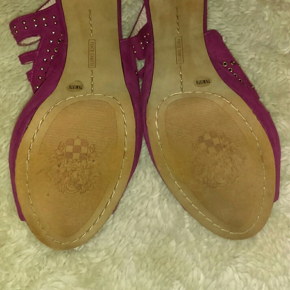 Shoes Where In The World Is Carmen San Diego Poshmark Shoes Where In The World Is Carmen San Diego Poshmark